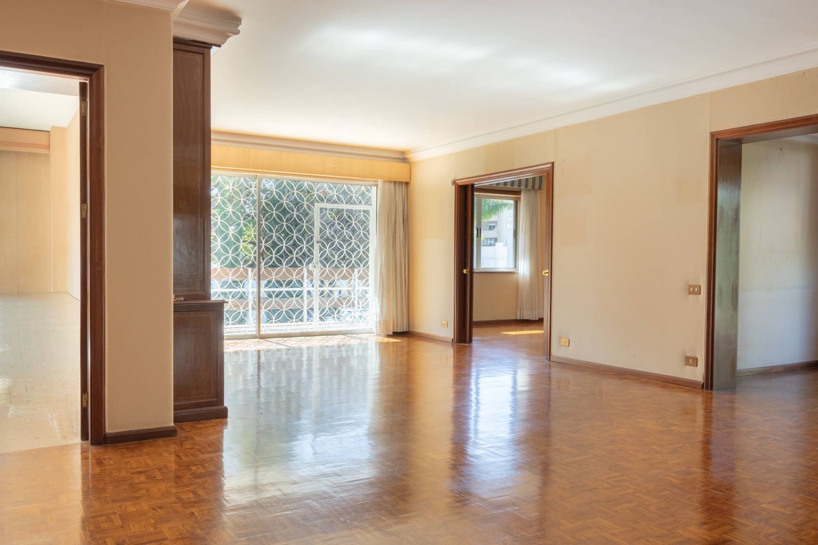 10 makuuhuone Huvila myytävänä paikassa Santa Cruz de Tenerife mukana 
autotalli - 1 995 000 € (Ref: 9604987)