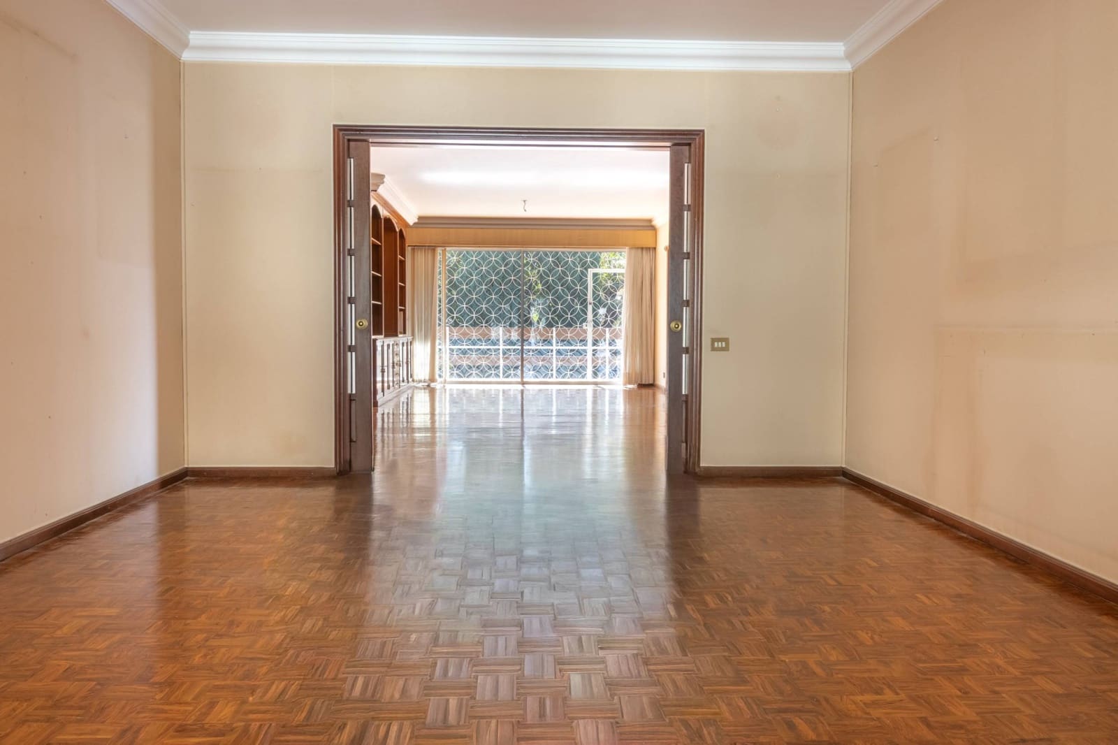 10 makuuhuone Huvila myytävänä paikassa Santa Cruz de Tenerife mukana 
autotalli - 1 995 000 € (Ref: 9604987)