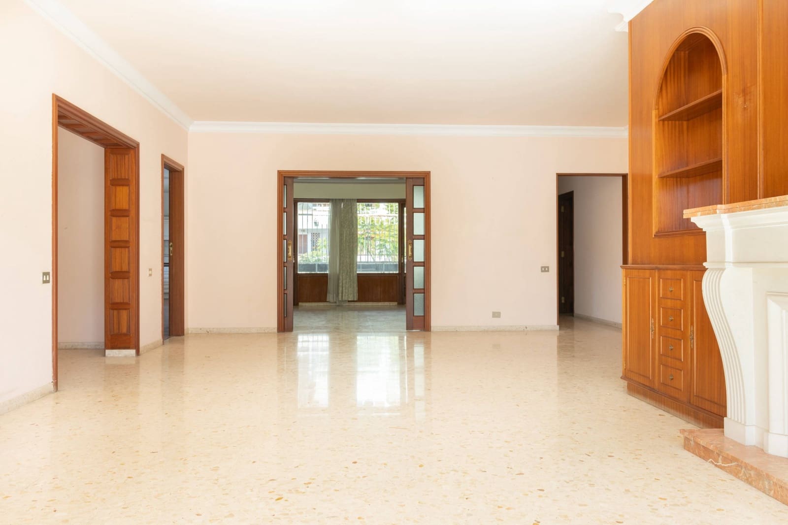 10 makuuhuone Huvila myytävänä paikassa Santa Cruz de Tenerife mukana 
autotalli - 1 995 000 € (Ref: 9604987)