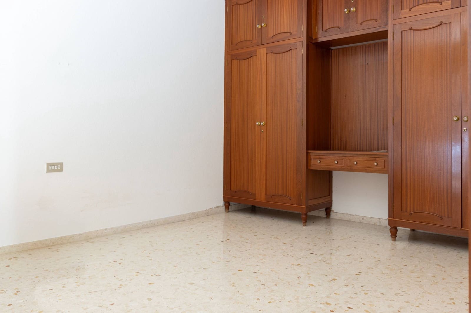 10 makuuhuone Huvila myytävänä paikassa Santa Cruz de Tenerife mukana 
autotalli - 1 995 000 € (Ref: 9604987)