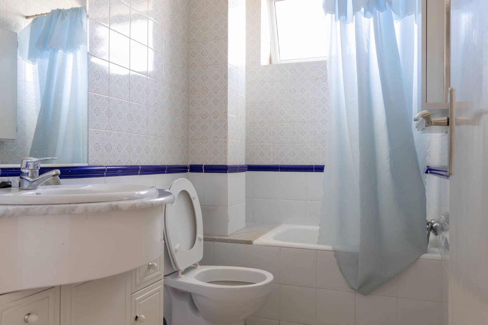 10 makuuhuone Huvila myytävänä paikassa Santa Cruz de Tenerife mukana 
autotalli - 1 995 000 € (Ref: 9604987)