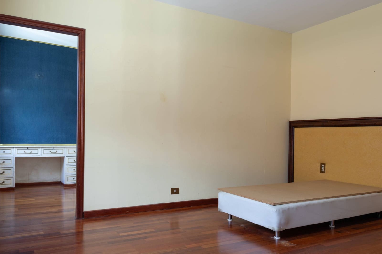 10 makuuhuone Huvila myytävänä paikassa Santa Cruz de Tenerife mukana 
autotalli - 1 995 000 € (Ref: 9604987)