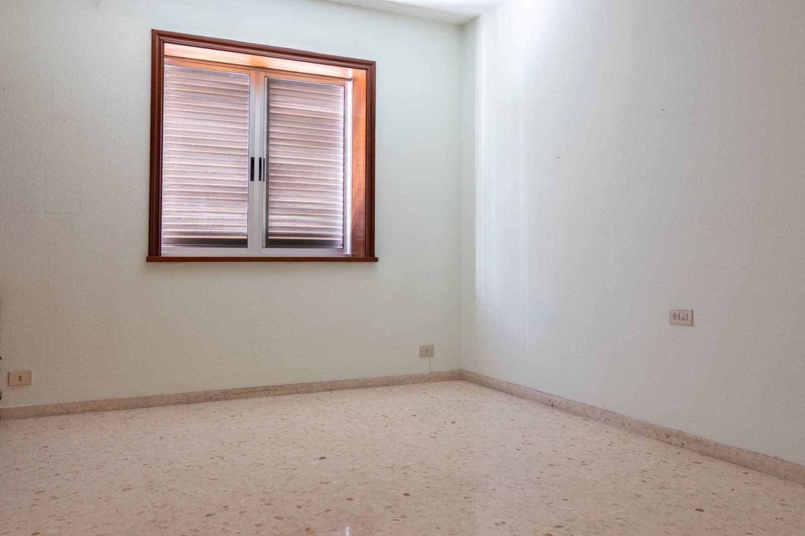 10 makuuhuone Huvila myytävänä paikassa Santa Cruz de Tenerife mukana 
autotalli - 1 995 000 € (Ref: 9604987)