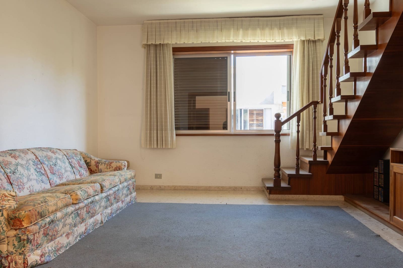 10 makuuhuone Huvila myytävänä paikassa Santa Cruz de Tenerife mukana 
autotalli - 1 995 000 € (Ref: 9604987)