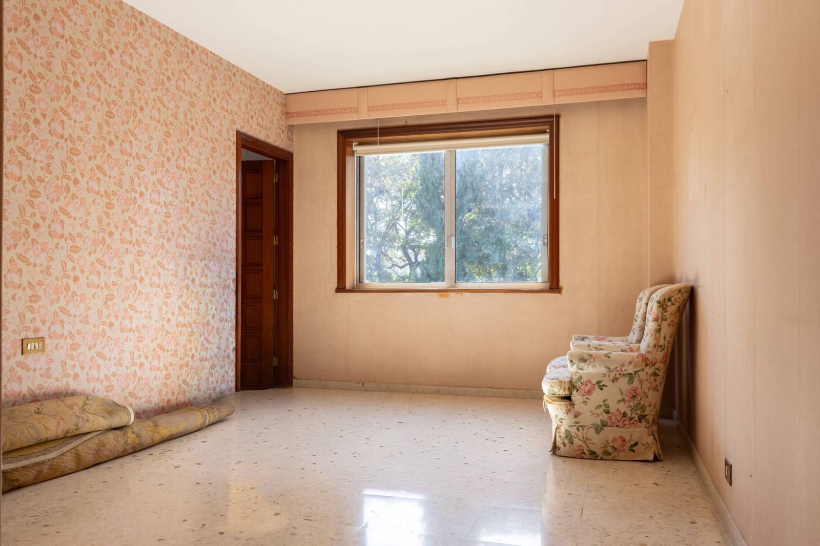 10 makuuhuone Huvila myytävänä paikassa Santa Cruz de Tenerife mukana 
autotalli - 1 995 000 € (Ref: 9604987)