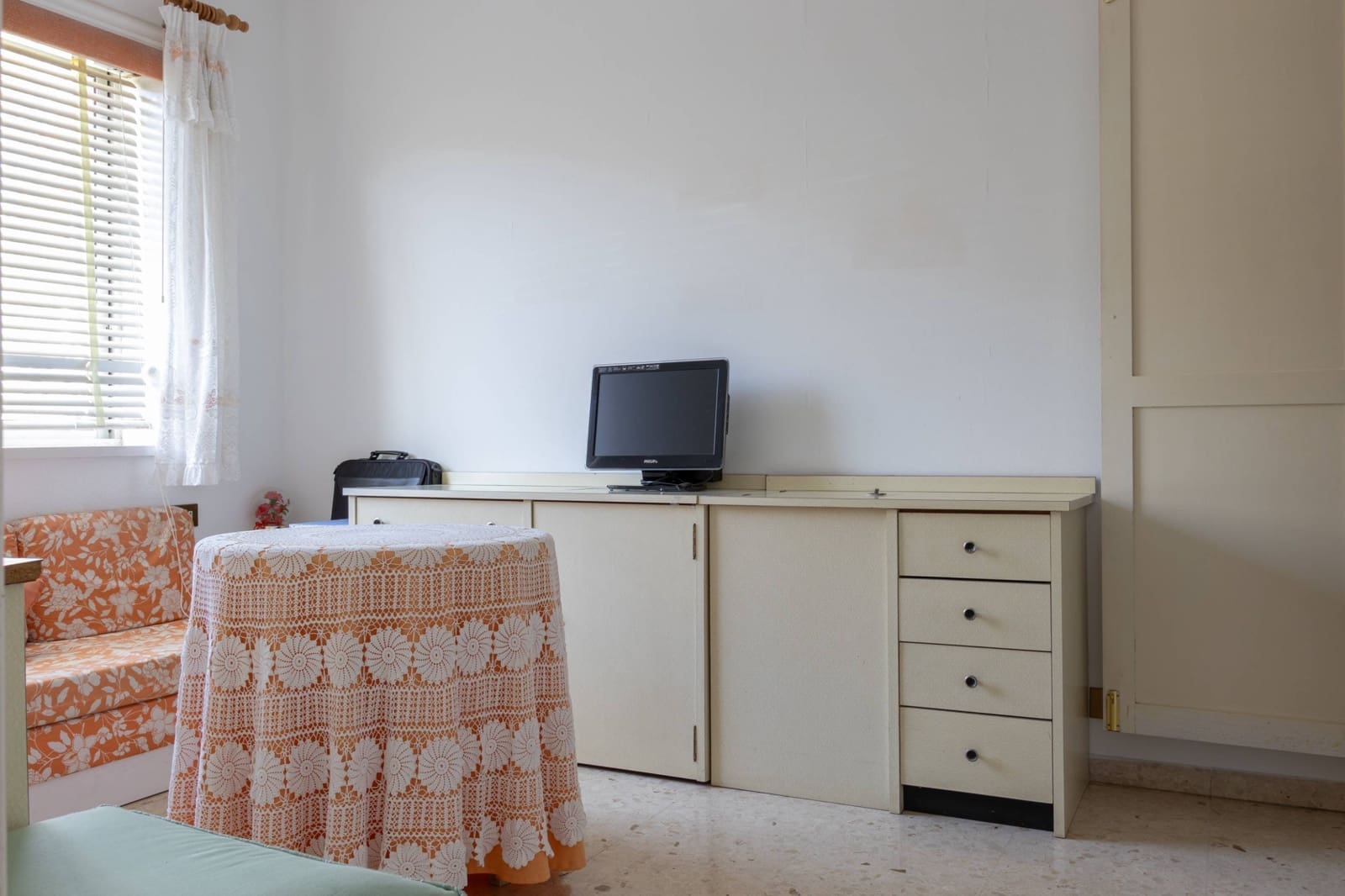 10 makuuhuone Huvila myytävänä paikassa Santa Cruz de Tenerife mukana 
autotalli - 1 995 000 € (Ref: 9604987)