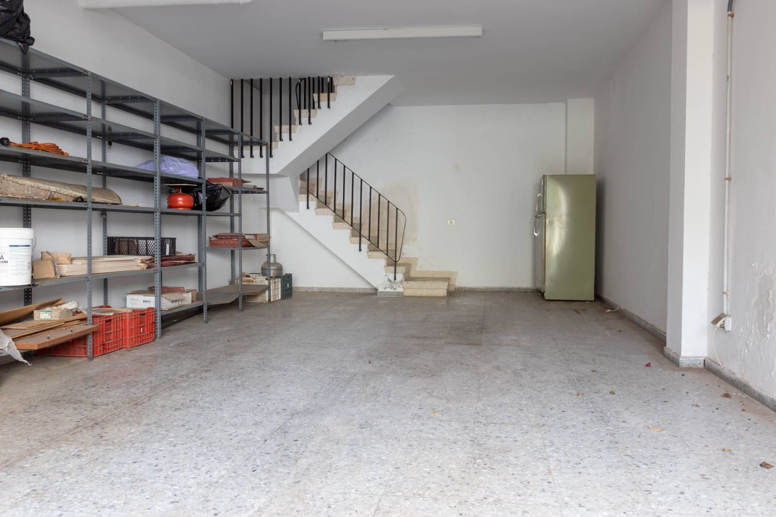 10 makuuhuone Huvila myytävänä paikassa Santa Cruz de Tenerife mukana 
autotalli - 1 995 000 € (Ref: 9604987)