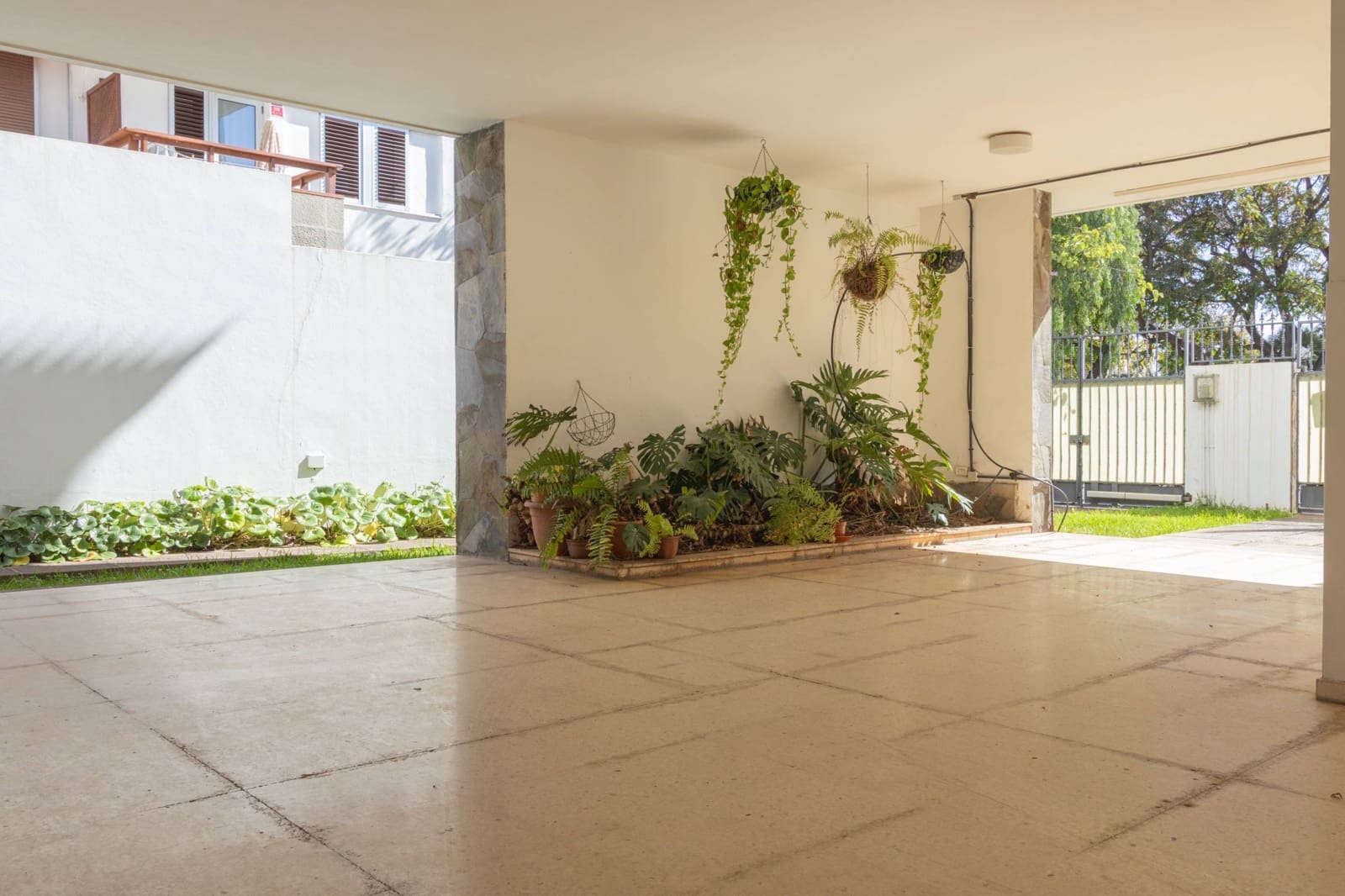 10 makuuhuone Huvila myytävänä paikassa Santa Cruz de Tenerife mukana 
autotalli - 1 995 000 € (Ref: 9604987)