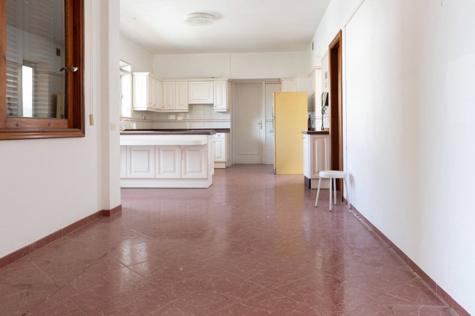 10 bedroom Villa for sale in Santa Cruz de Tenerife with garage - € 1,995,000 (Ref: 9604987)