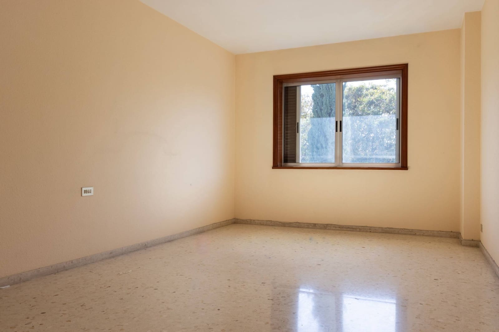 10 bedroom Villa for sale in Santa Cruz de Tenerife with garage - € 1,995,000 (Ref: 9604987)