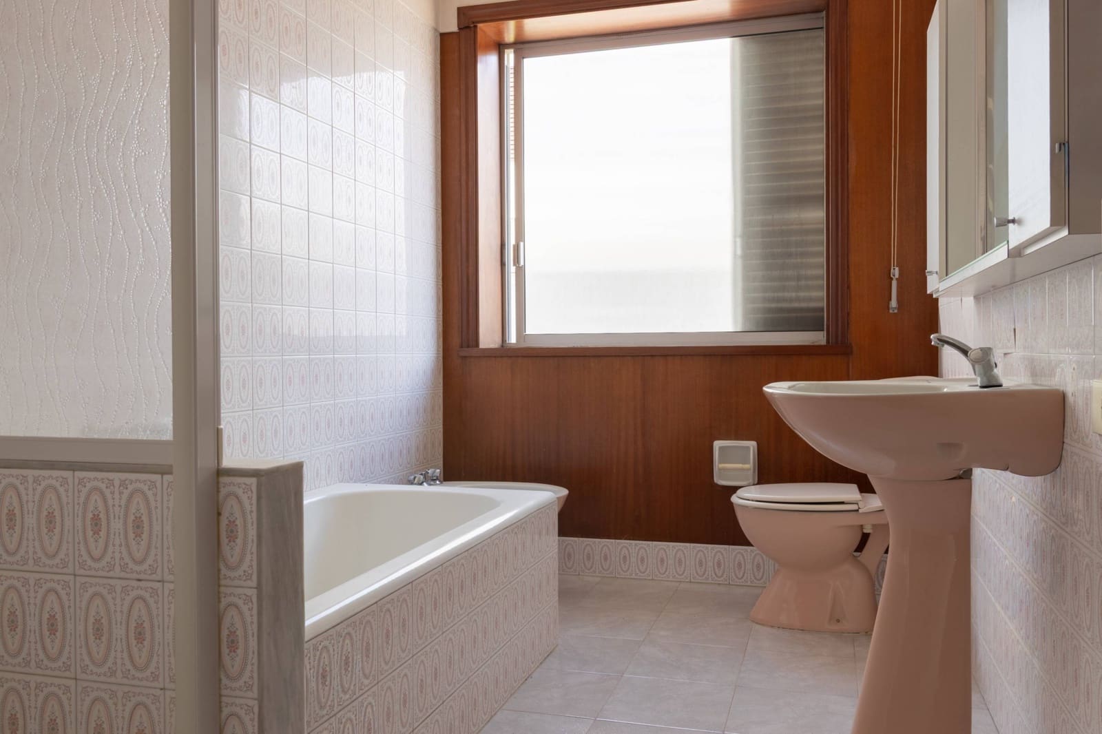 10 bedroom Villa for sale in Santa Cruz de Tenerife with garage - € 1,995,000 (Ref: 9604987)