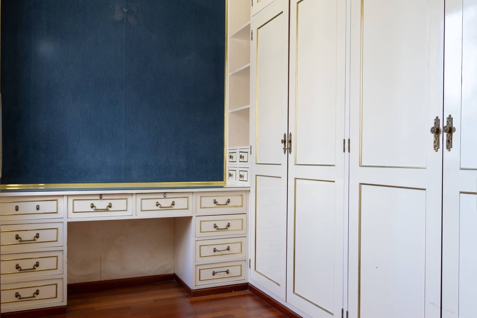 10 bedroom Villa for sale in Santa Cruz de Tenerife with garage - € 1,995,000 (Ref: 9604987)