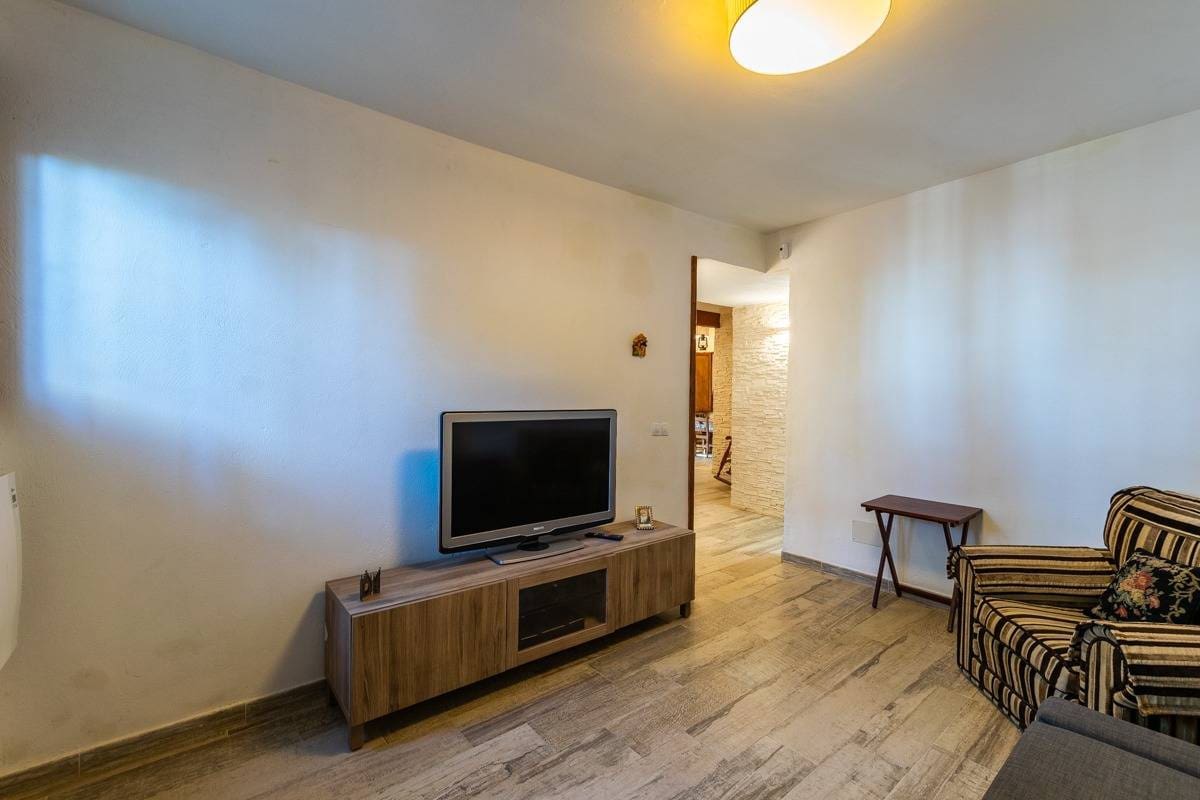 3 sypialnia Finka/Dom wiejski na sprzedaż w Telde - 325 000 € (Ref: 9604988)