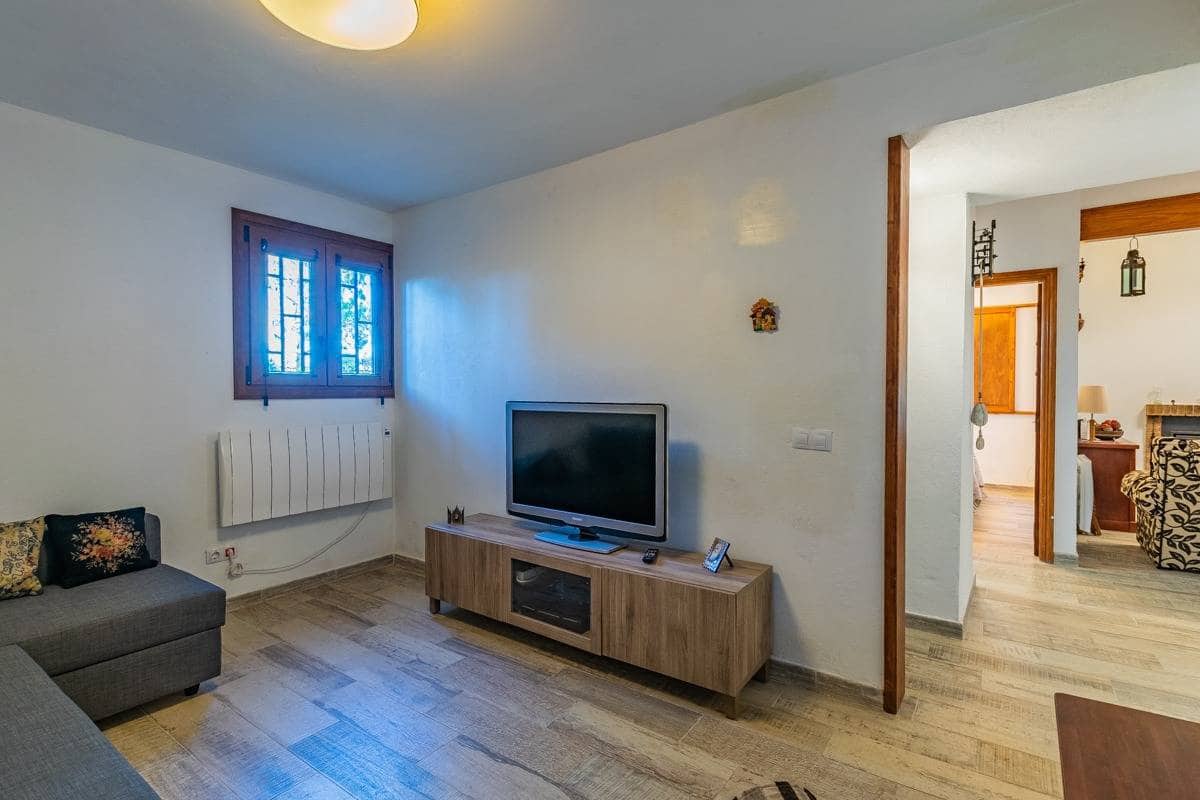 3 sypialnia Finka/Dom wiejski na sprzedaż w Telde - 325 000 € (Ref: 9604988)