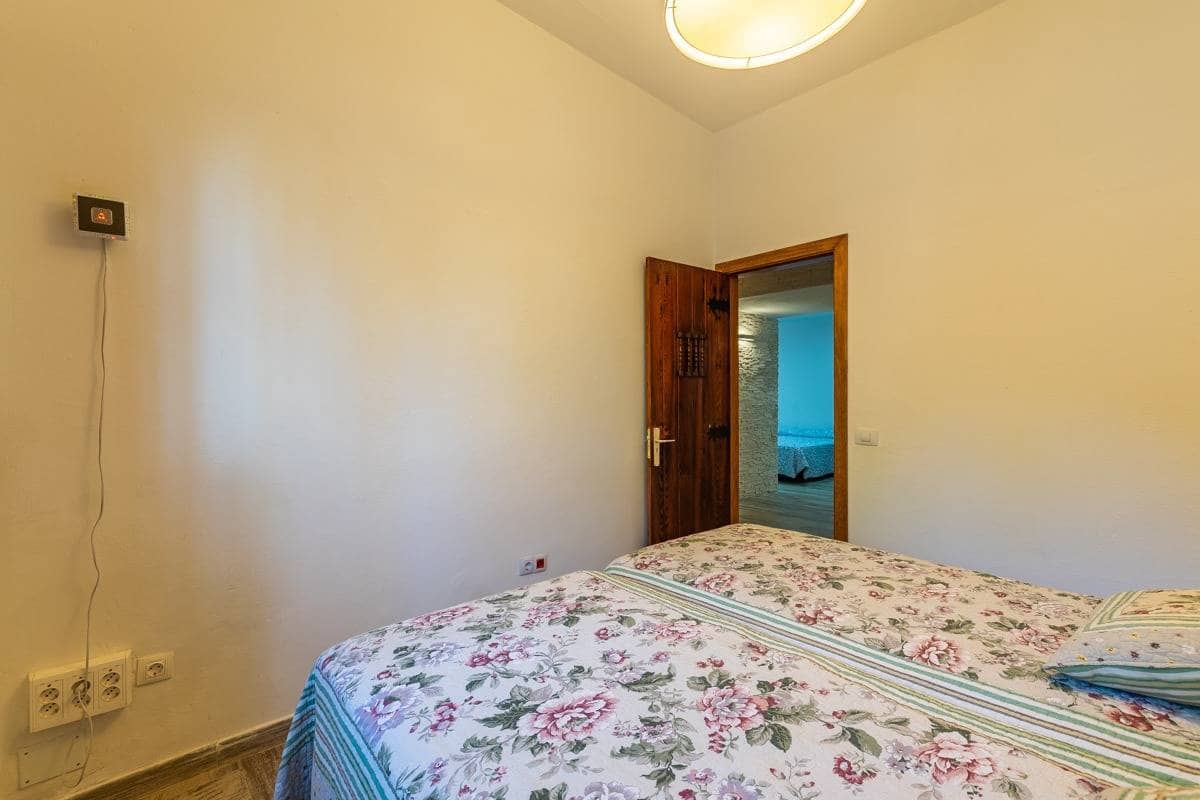 3 sypialnia Finka/Dom wiejski na sprzedaż w Telde - 325 000 € (Ref: 9604988)