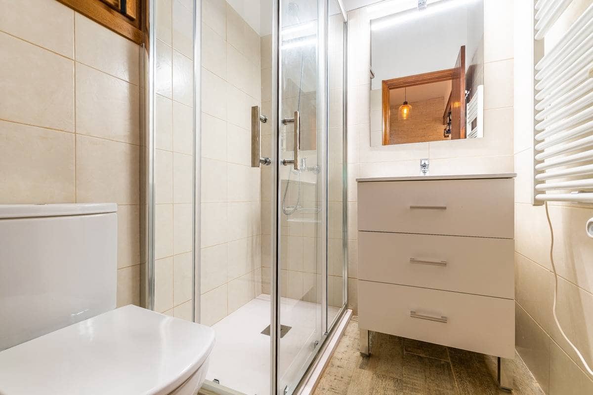 3 sypialnia Finka/Dom wiejski na sprzedaż w Telde - 325 000 € (Ref: 9604988)