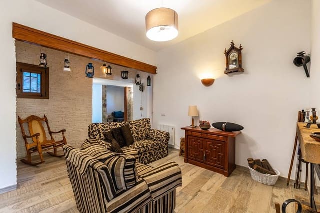 3 sypialnia Finka/Dom wiejski na sprzedaż w Telde - 325 000 € (Ref: 9604988)