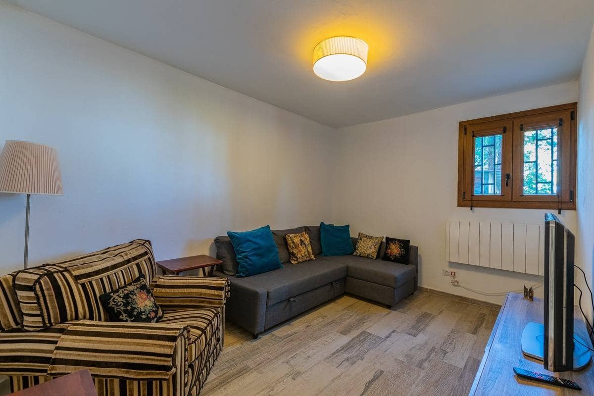 3 sypialnia Finka/Dom wiejski na sprzedaż w Telde - 325 000 € (Ref: 9604988)