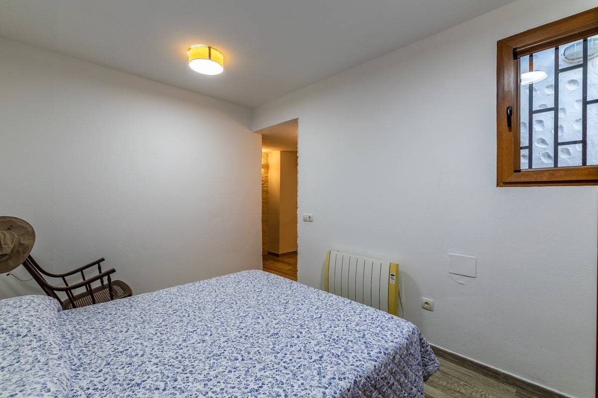 3 sypialnia Finka/Dom wiejski na sprzedaż w Telde - 325 000 € (Ref: 9604988)