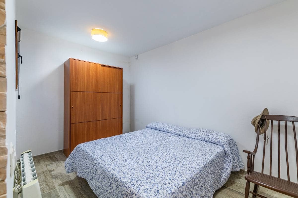 3 sypialnia Finka/Dom wiejski na sprzedaż w Telde - 325 000 € (Ref: 9604988)