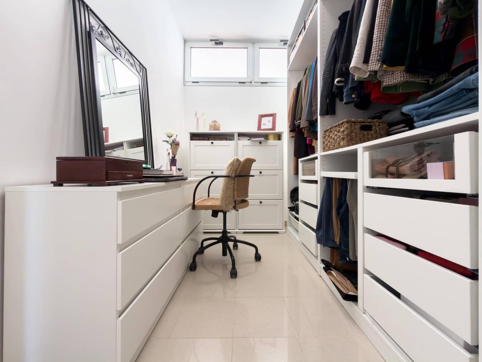 2 Zimmer Apartment zu verkaufen in Bajamar mit Pool Garage - 350.000 € (Ref: 9611545)