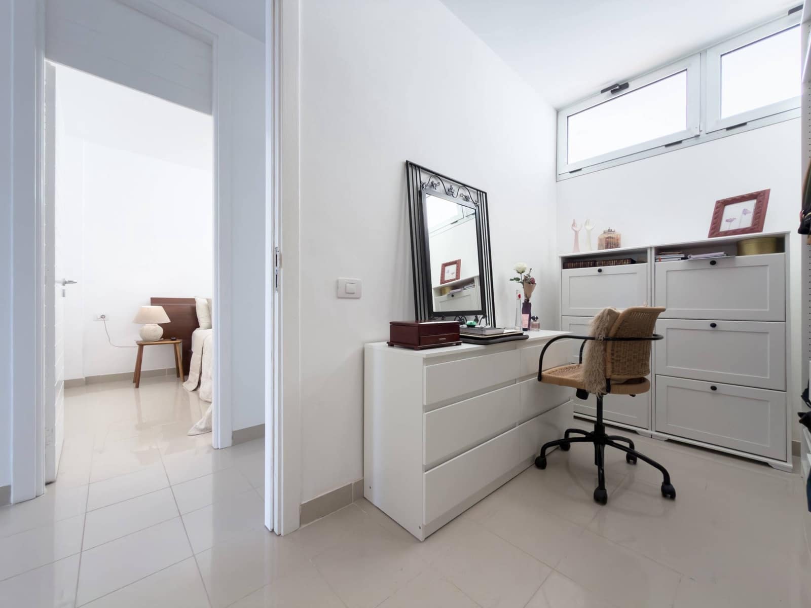 2 Zimmer Apartment zu verkaufen in Bajamar mit Pool Garage - 350.000 € (Ref: 9611545)