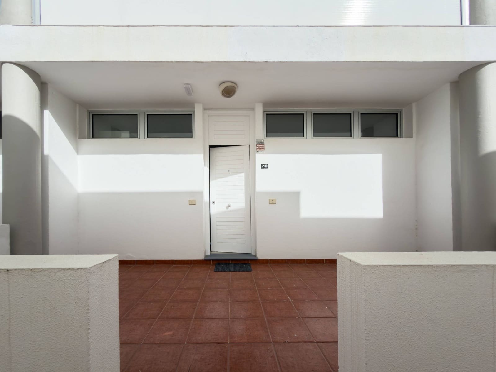 2 Zimmer Apartment zu verkaufen in Bajamar mit Pool Garage - 350.000 € (Ref: 9611545)