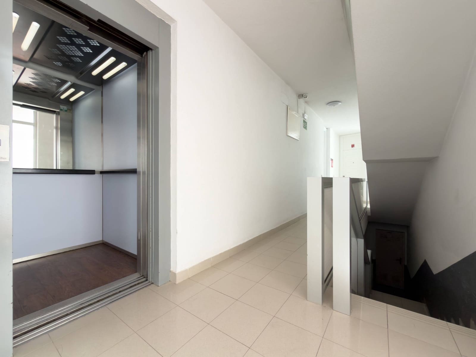 2 Zimmer Apartment zu verkaufen in Bajamar mit Pool Garage - 350.000 € (Ref: 9611545)