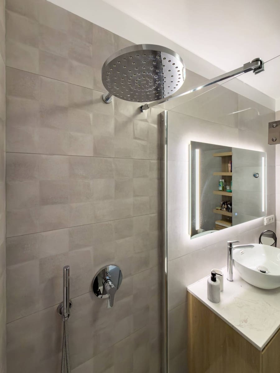 2 bedroom Apartment for sale in Bajamar with pool garage - € 350,000 (Ref: 9611545)