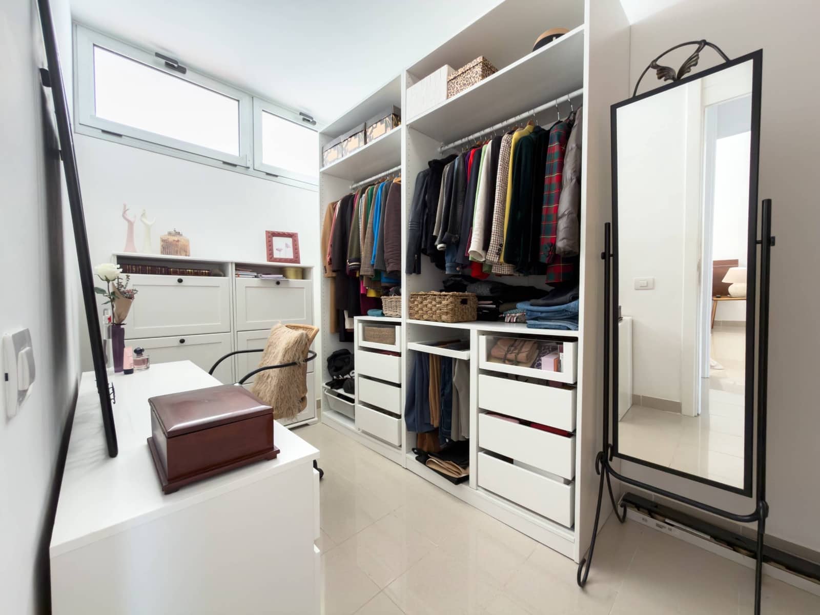 2 bedroom Apartment for sale in Bajamar with pool garage - € 350,000 (Ref: 9611545)