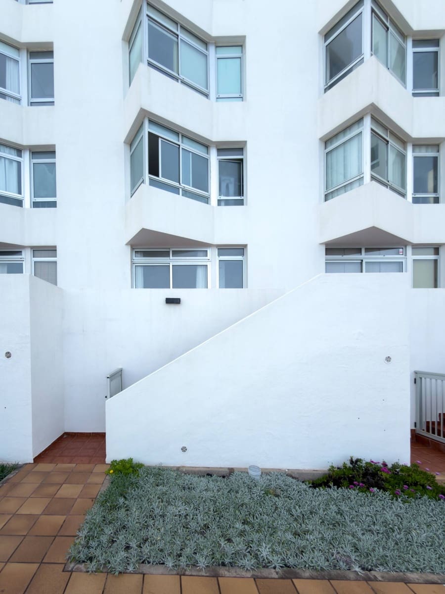 2 bedroom Apartment for sale in Bajamar with pool garage - € 350,000 (Ref: 9611545)