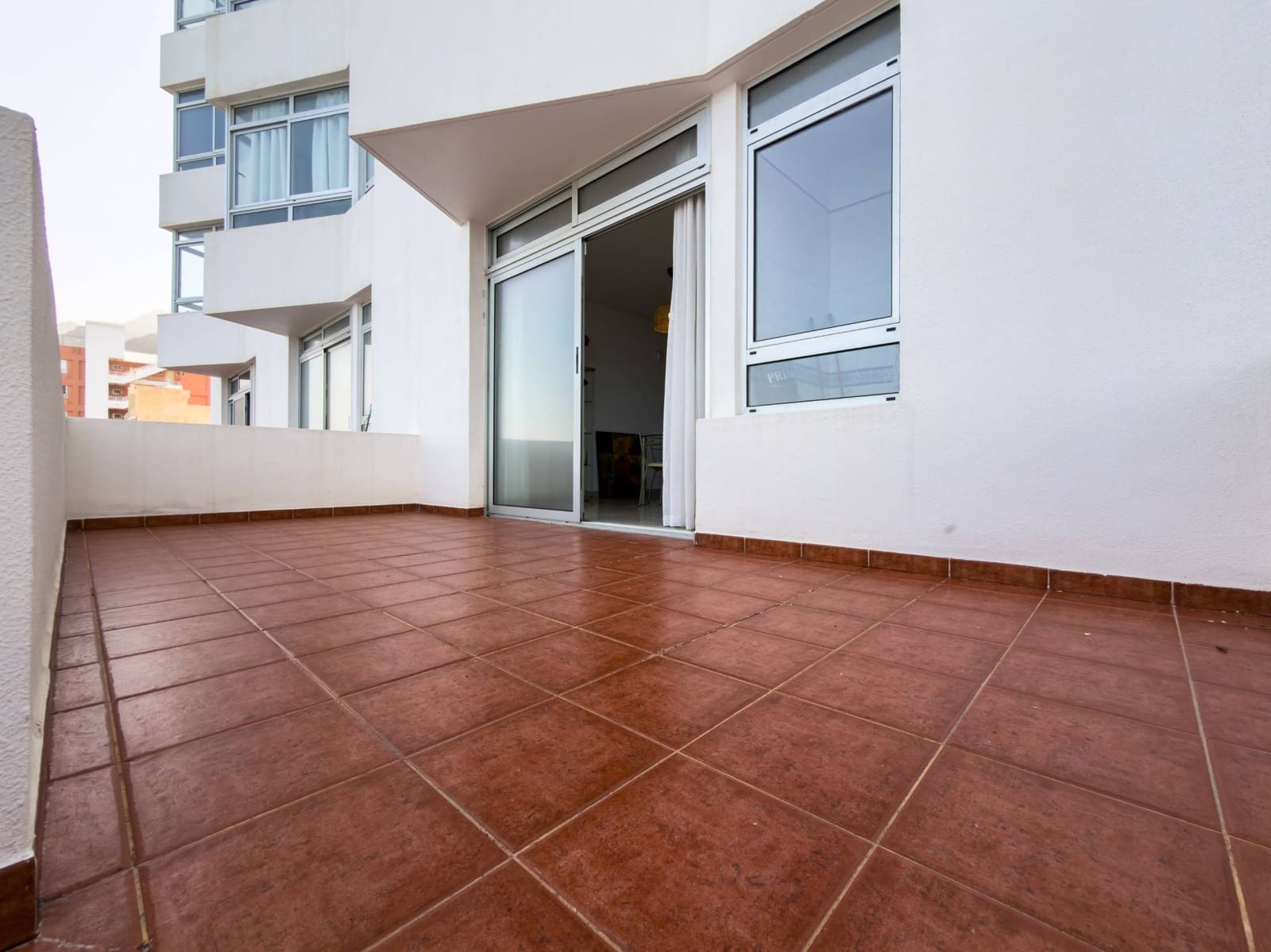 2 bedroom Apartment for sale in Bajamar with pool garage - € 350,000 (Ref: 9611545)