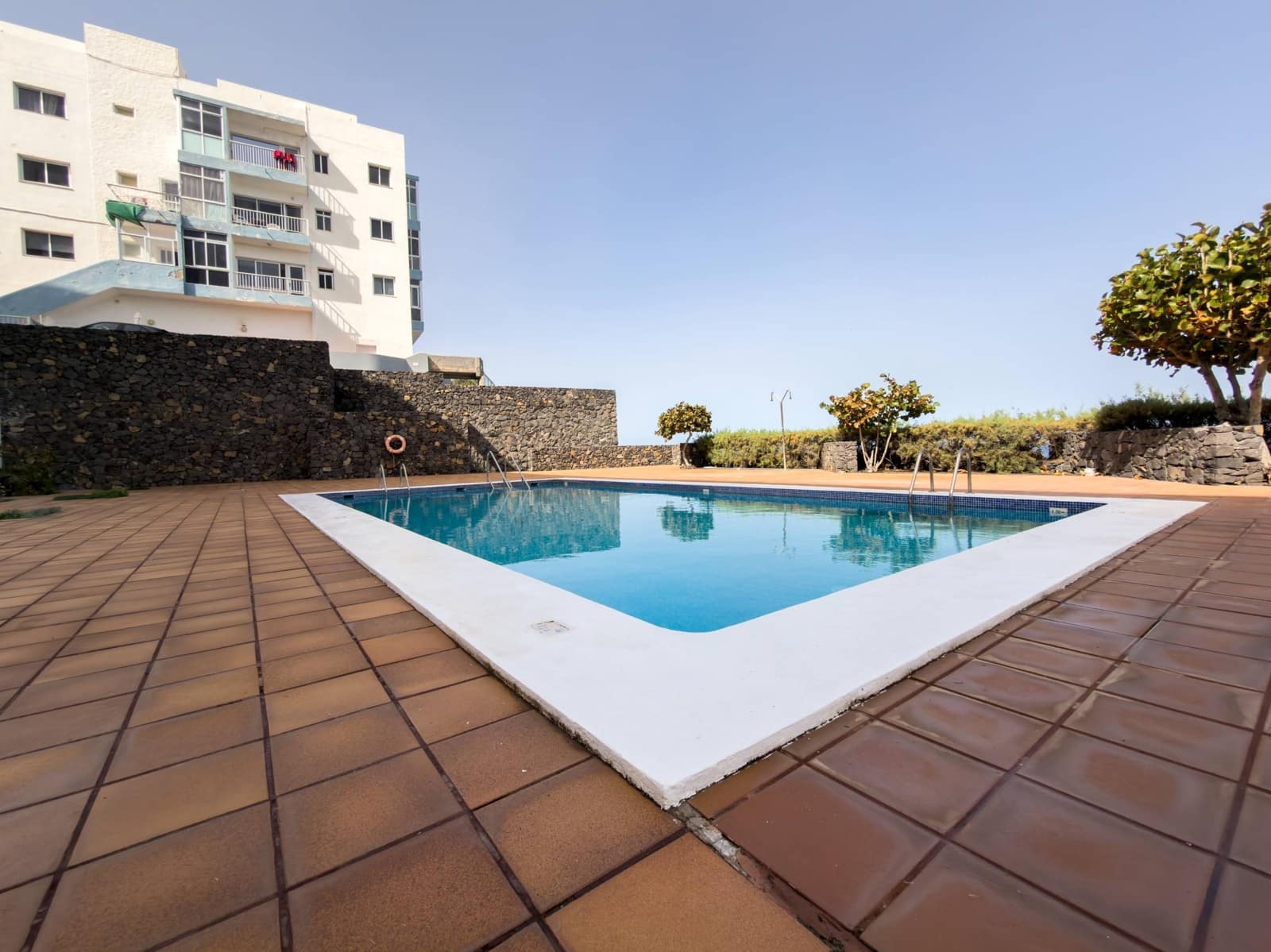 2 bedroom Apartment for sale in Bajamar with pool garage - € 350,000 (Ref: 9611545)