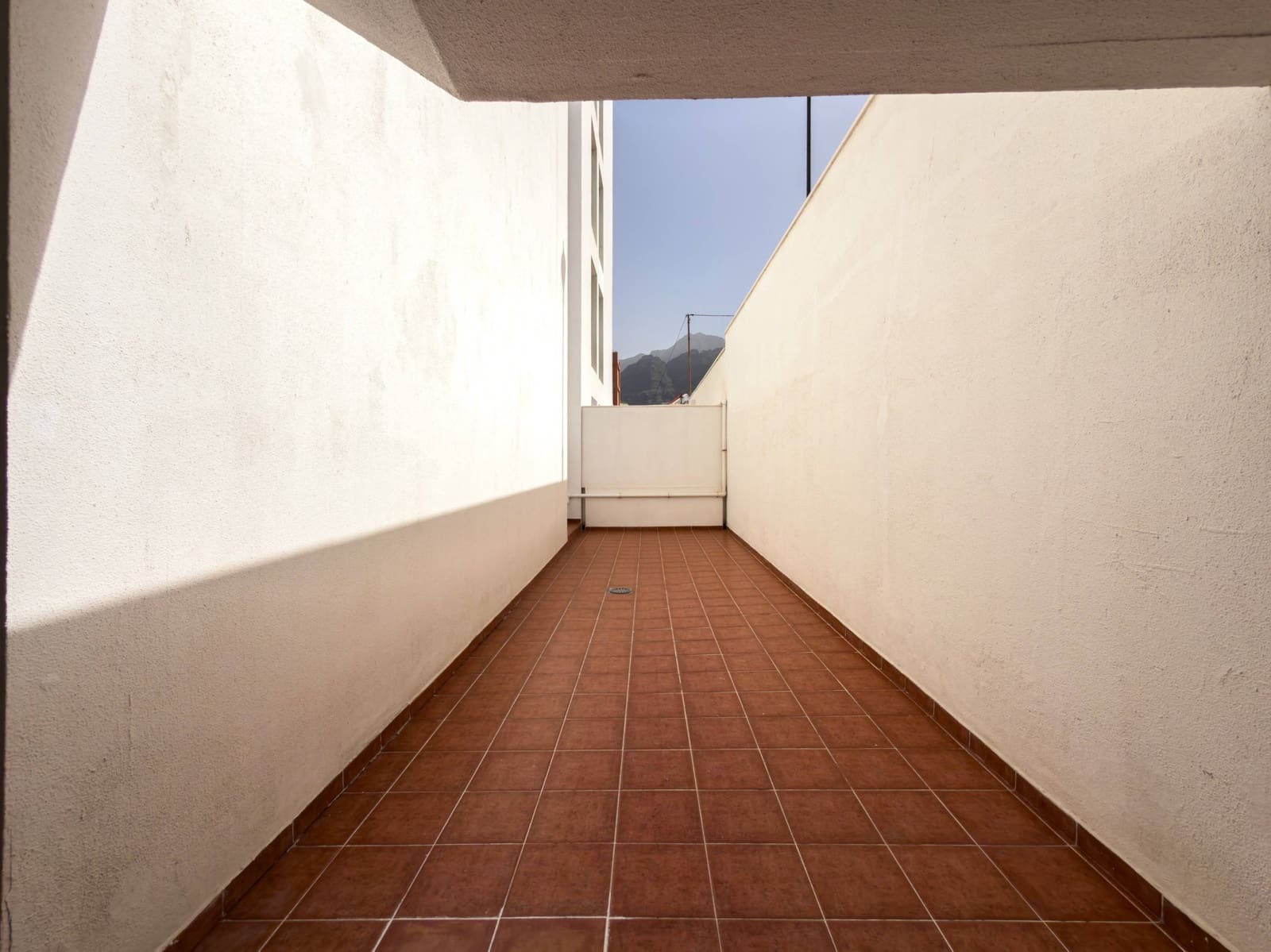 2 bedroom Apartment for sale in Bajamar with pool garage - € 350,000 (Ref: 9611545)