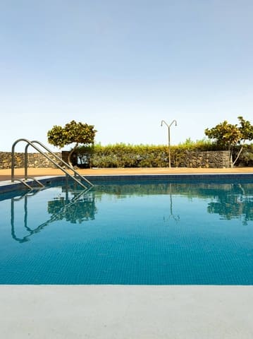 2 soveværelse Lejlighed til salg i Bajamar, San Cristóbal de La Laguna med swimmingpool garage - € 350.000 (Ref: 9611545)