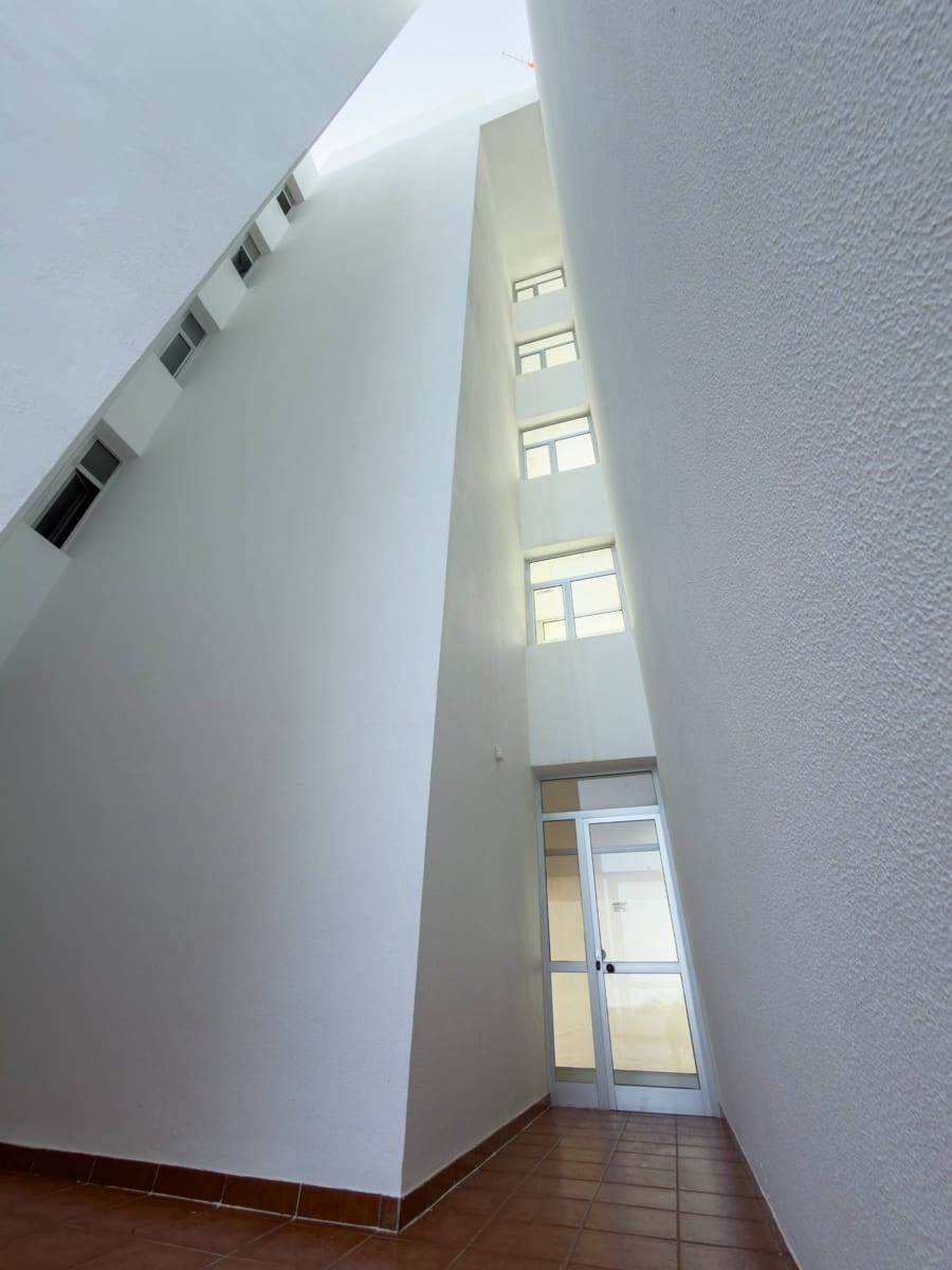 2 bedroom Apartment for sale in Bajamar with pool garage - € 350,000 (Ref: 9611545)