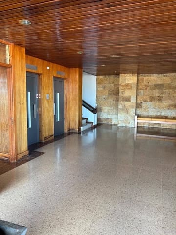 1 soverom Leilighet til leie i La Minilla, Las Palmas de Gran Canaria med svømmebasseng - € 975 (Ref: 9619234)