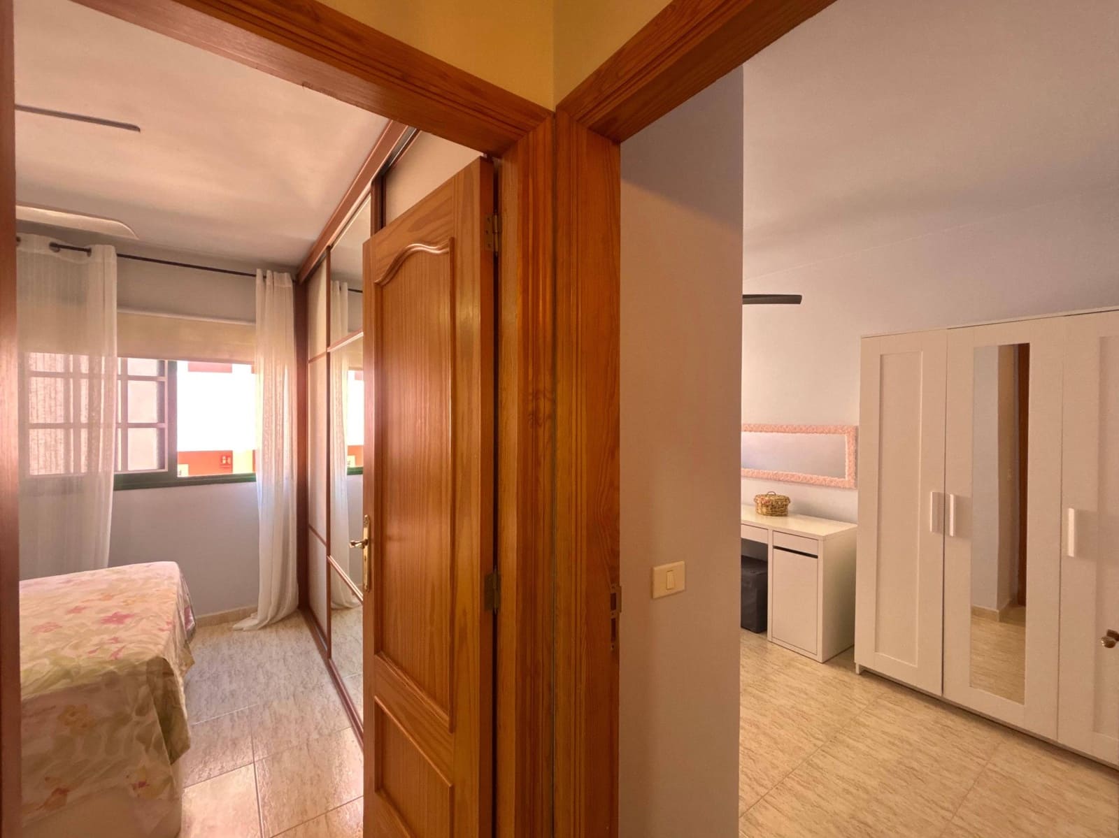 3 soverom Leilighet til salgs i Candelaria med garasje - € 317 000 (Ref: 9619237)