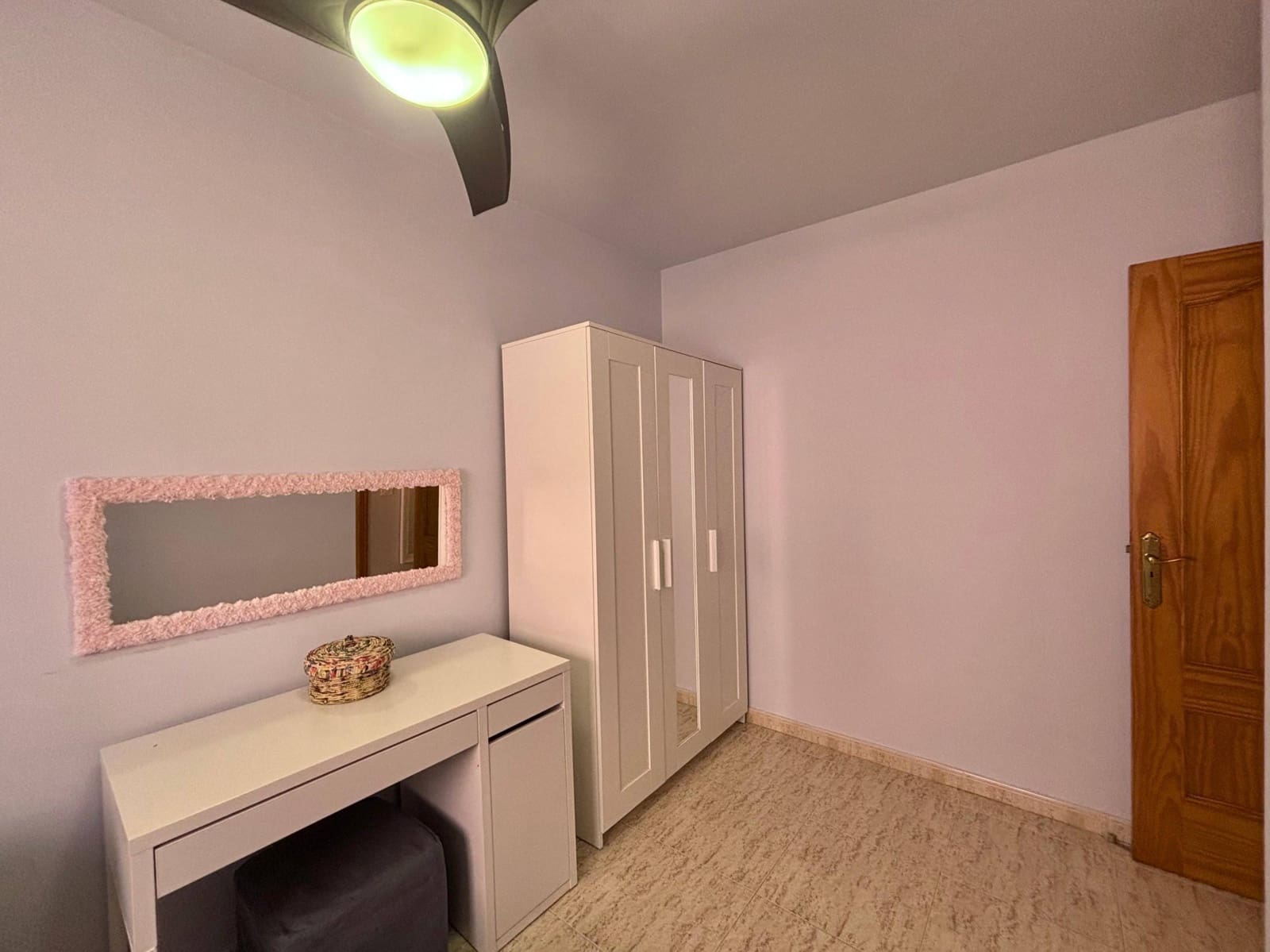 3 soverom Leilighet til salgs i Candelaria med garasje - € 317 000 (Ref: 9619237)