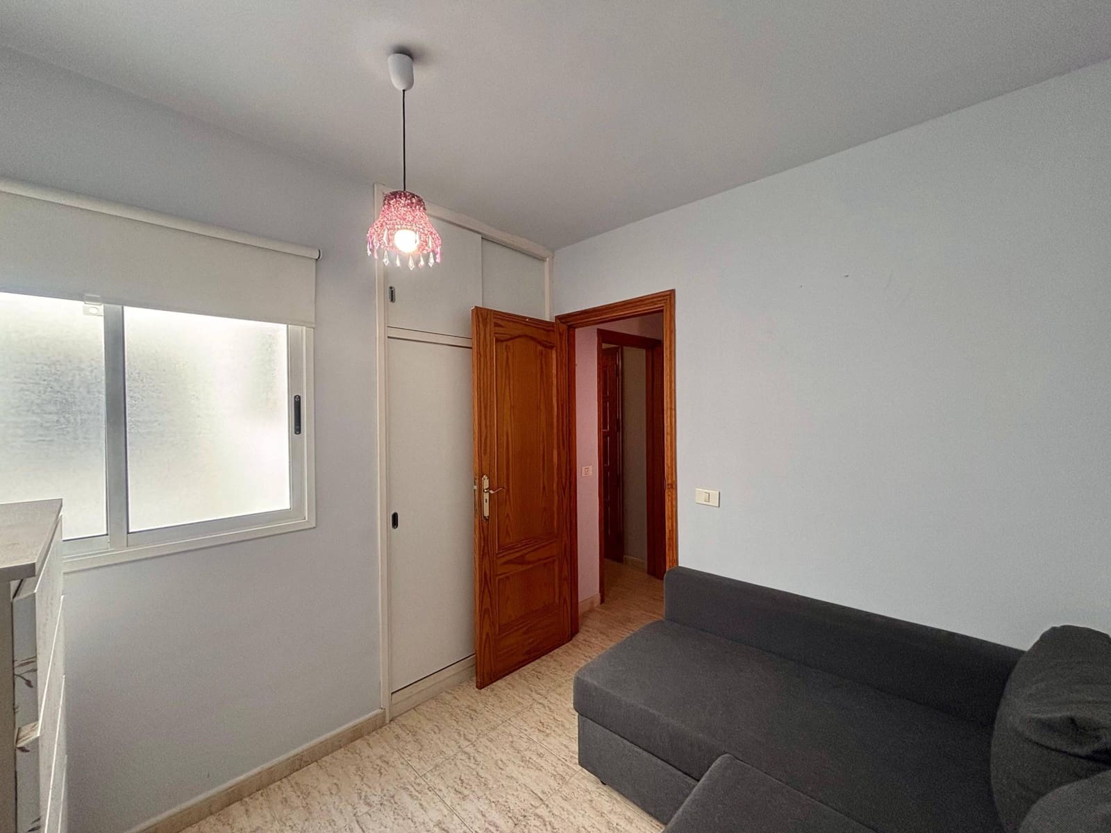 3 soverom Leilighet til salgs i Candelaria med garasje - € 317 000 (Ref: 9619237)