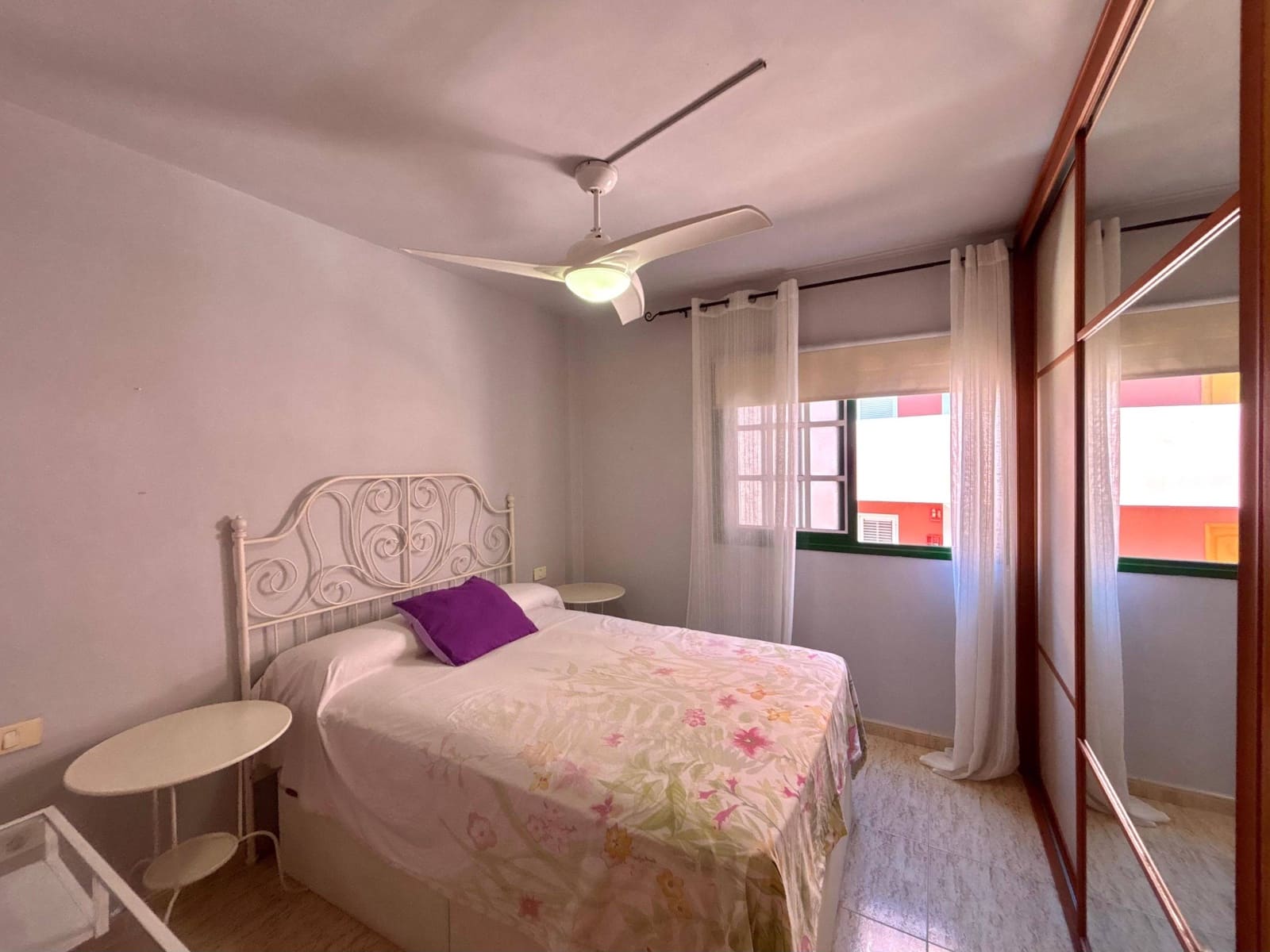 3 soverom Leilighet til salgs i Candelaria med garasje - € 317 000 (Ref: 9619237)