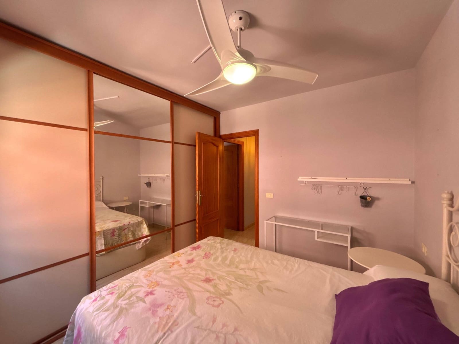 3 soverom Leilighet til salgs i Candelaria med garasje - € 317 000 (Ref: 9619237)