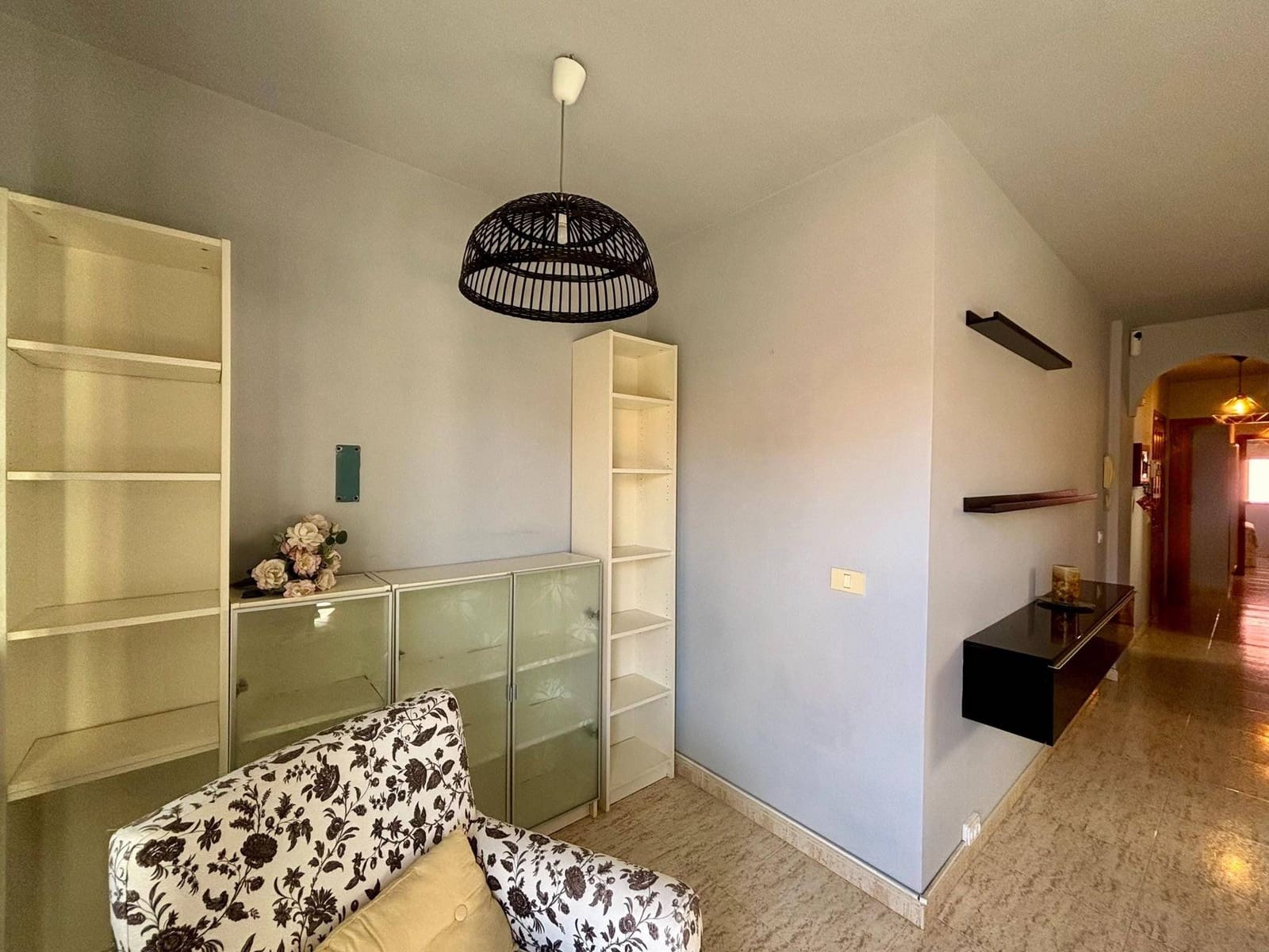 3 soverom Leilighet til salgs i Candelaria med garasje - € 317 000 (Ref: 9619237)