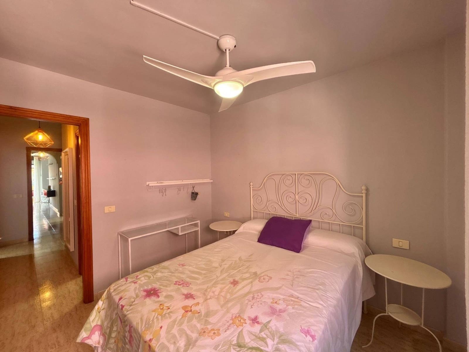 3 soverom Leilighet til salgs i Candelaria med garasje - € 317 000 (Ref: 9619237)