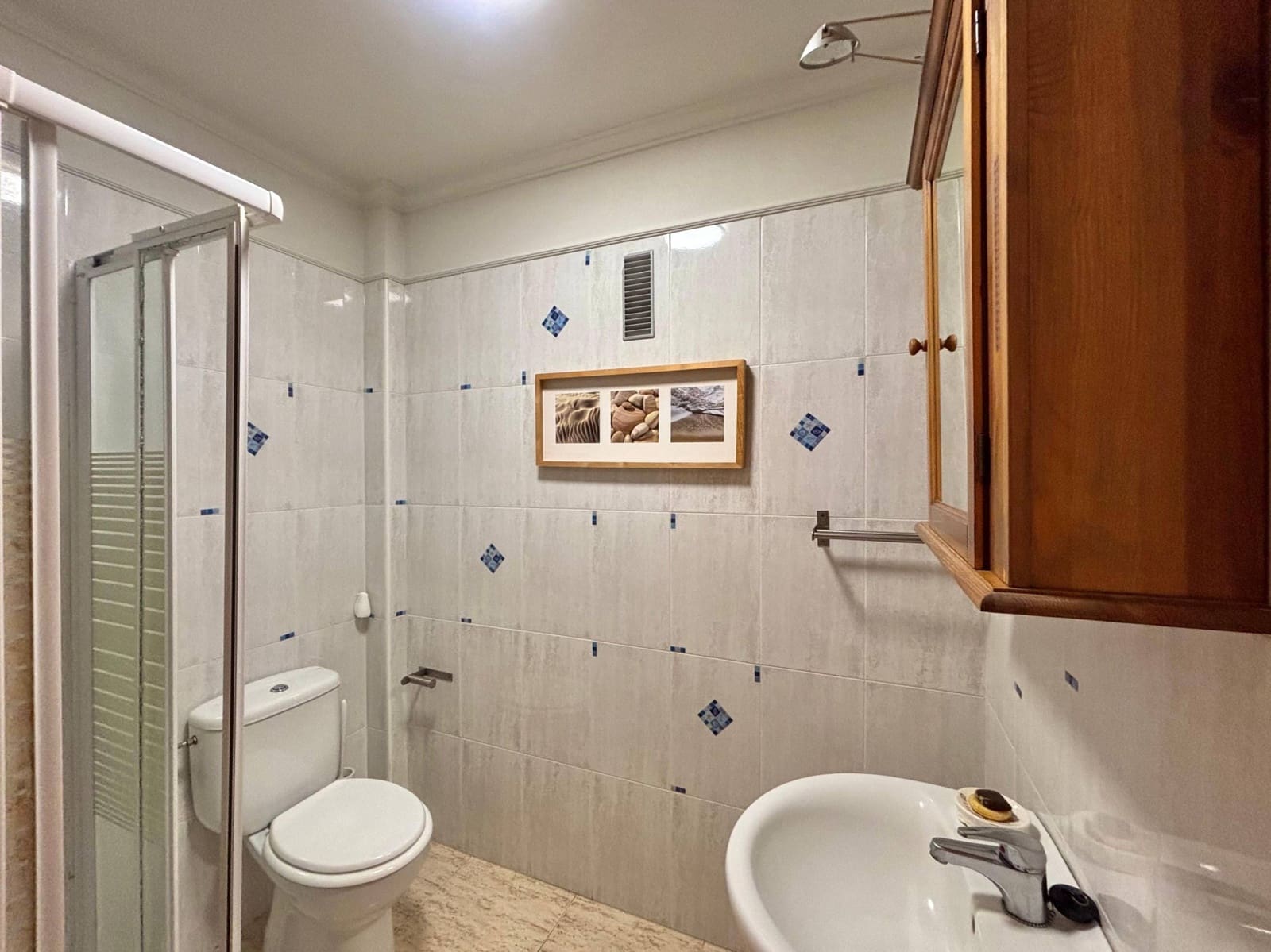 3 soverom Leilighet til salgs i Candelaria med garasje - € 317 000 (Ref: 9619237)