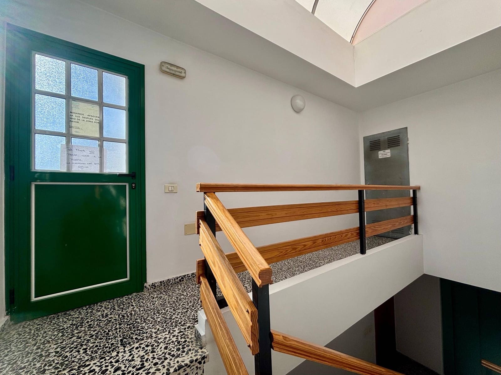 3 soverom Leilighet til salgs i Candelaria med garasje - € 317 000 (Ref: 9619237)