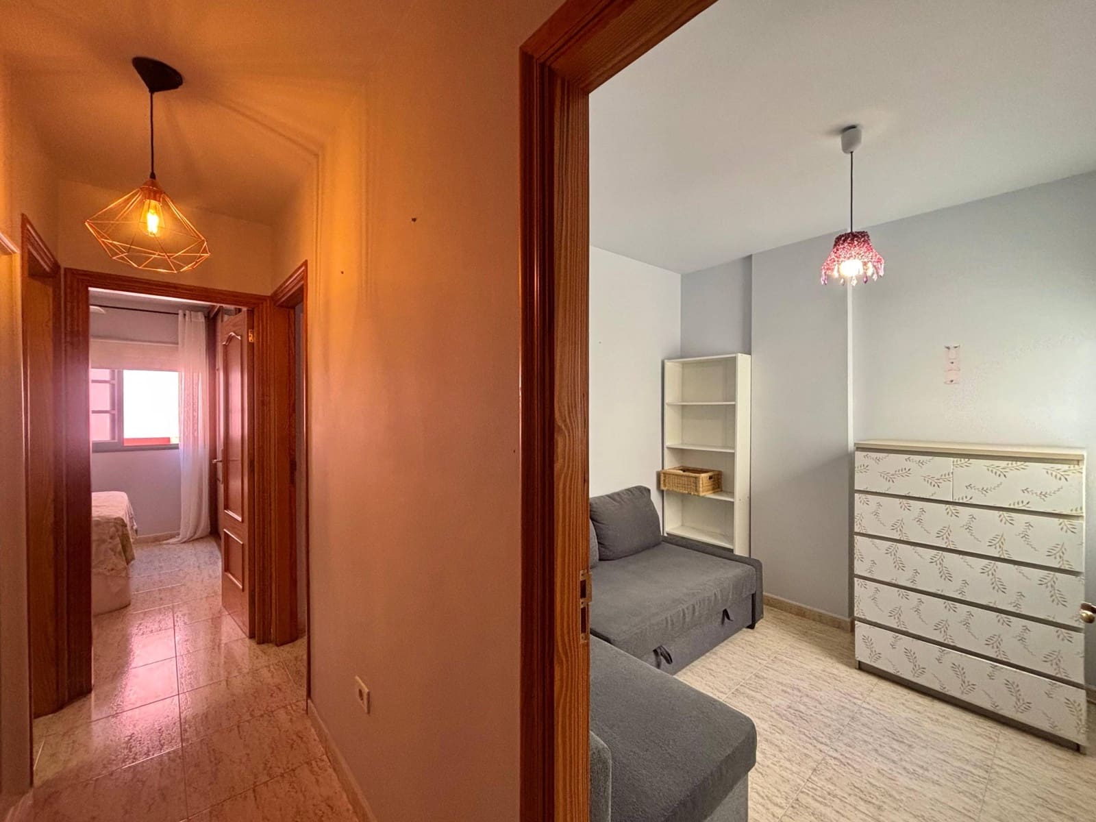 3 soverom Leilighet til salgs i Candelaria med garasje - € 317 000 (Ref: 9619237)