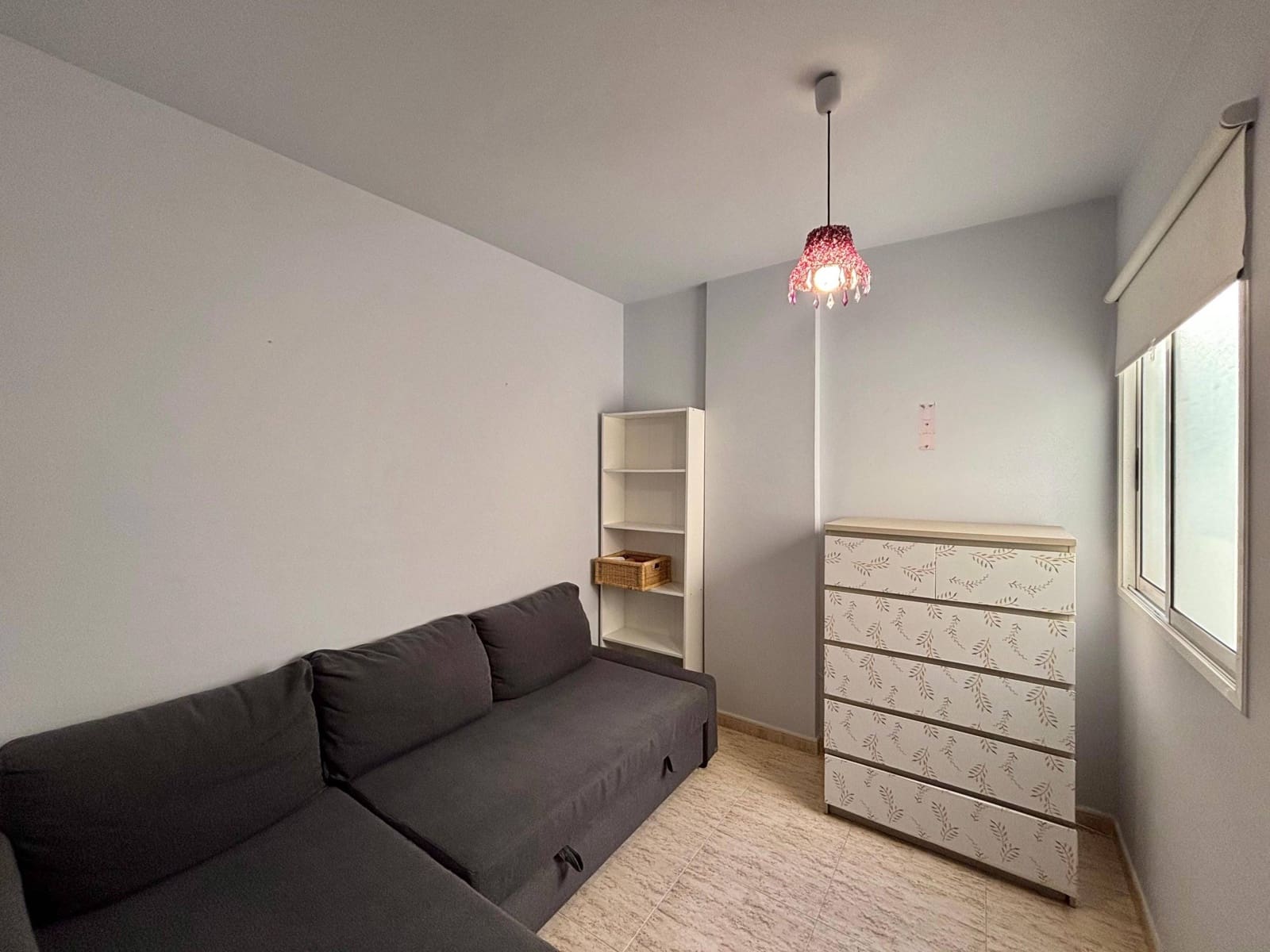 3 soverom Leilighet til salgs i Candelaria med garasje - € 317 000 (Ref: 9619237)