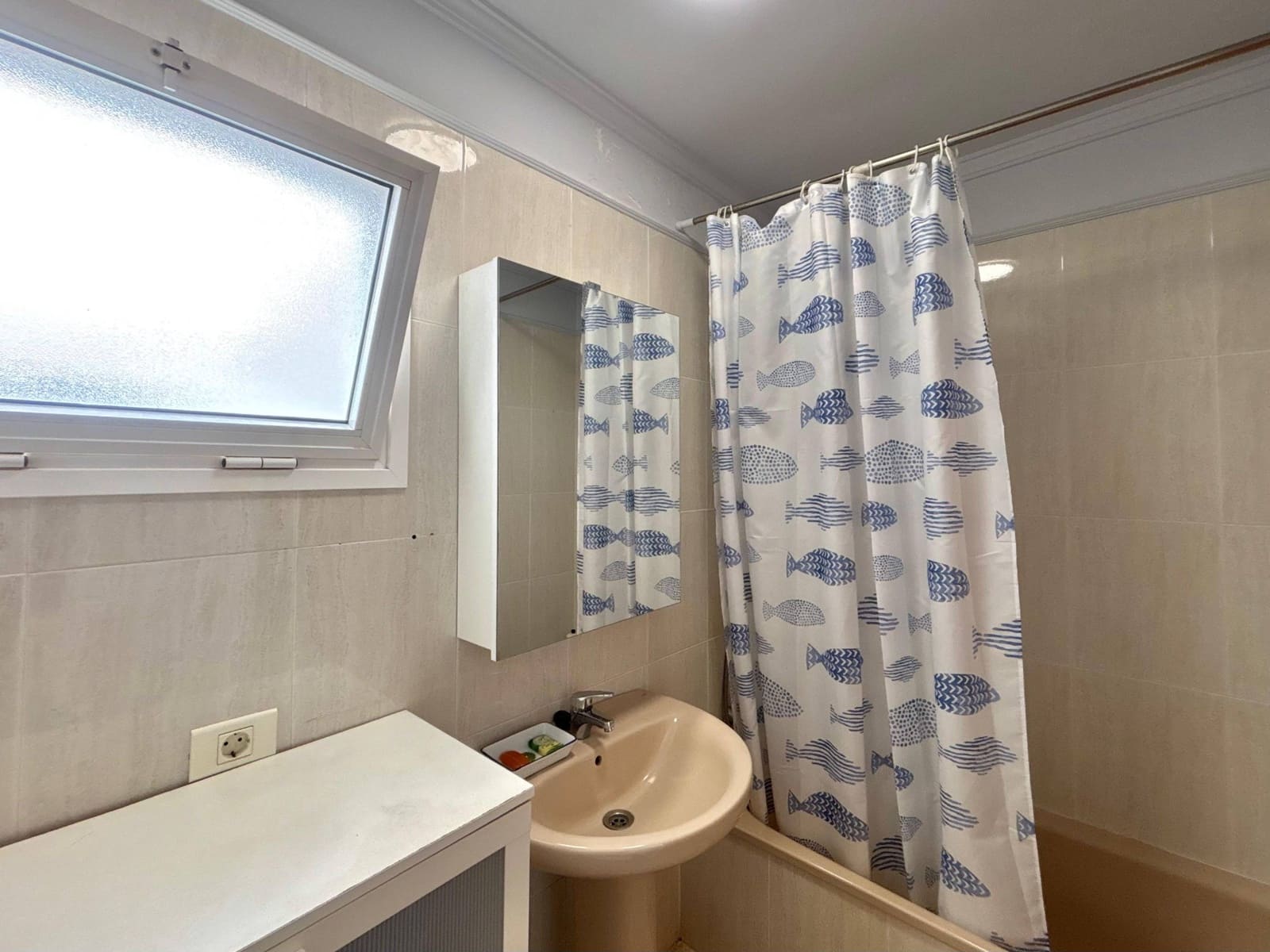 3 soverom Leilighet til salgs i Candelaria med garasje - € 317 000 (Ref: 9619237)