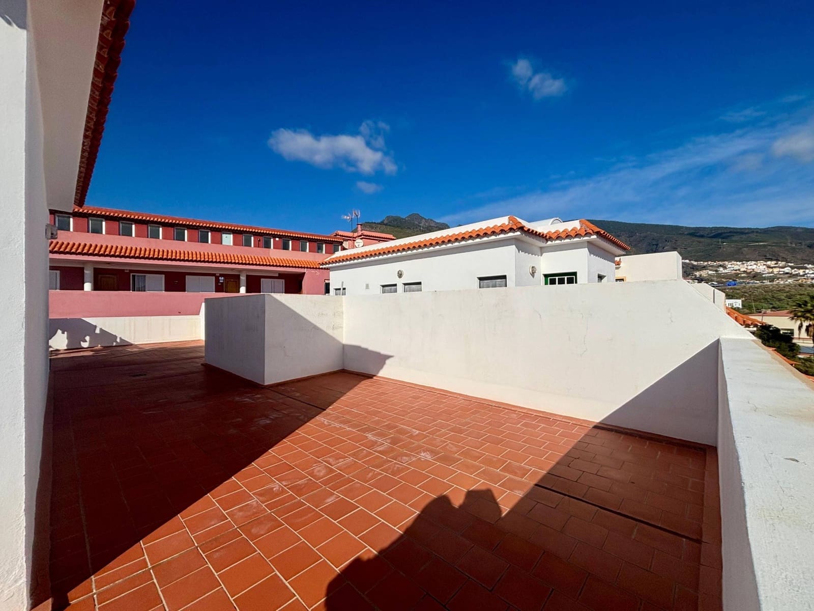 3 soverom Leilighet til salgs i Candelaria med garasje - € 317 000 (Ref: 9619237)